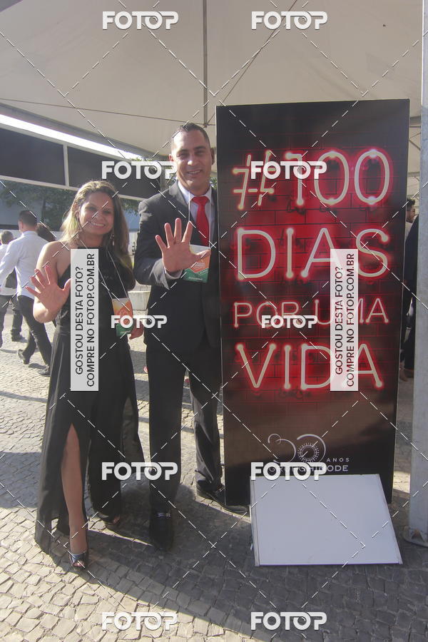 Buy your photos of the eventHinode Fest 18/08 on Fotop