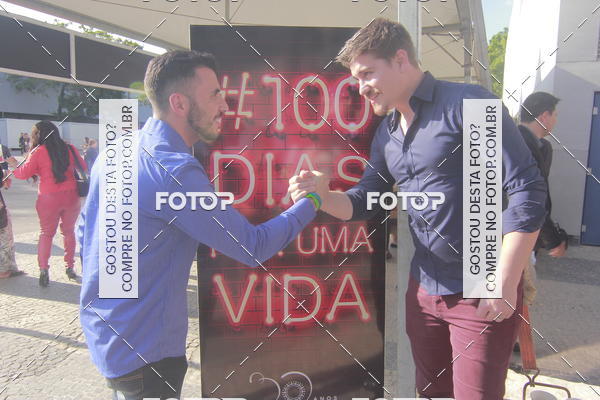 Buy your photos of the eventHinode Fest 18/08 on Fotop