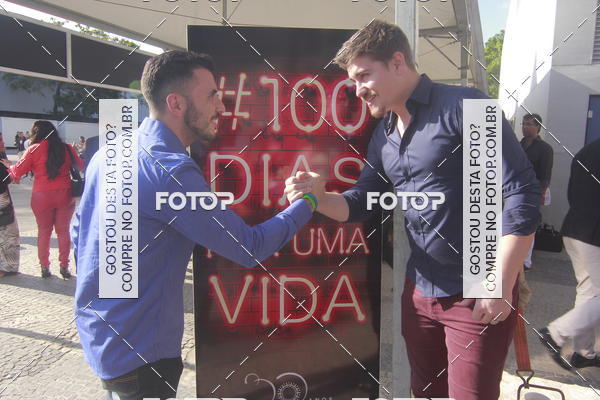 Buy your photos of the eventHinode Fest 18/08 on Fotop