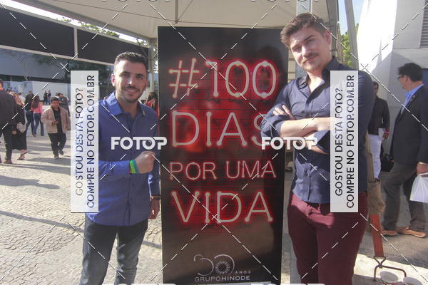 Buy your photos of the eventHinode Fest 18/08 on Fotop