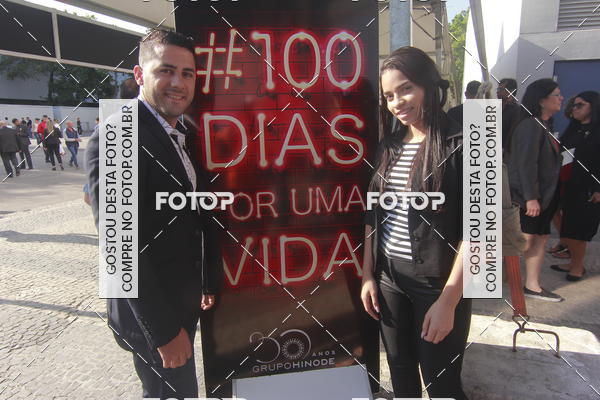 Buy your photos of the eventHinode Fest 18/08 on Fotop