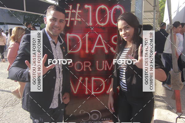 Buy your photos of the eventHinode Fest 18/08 on Fotop