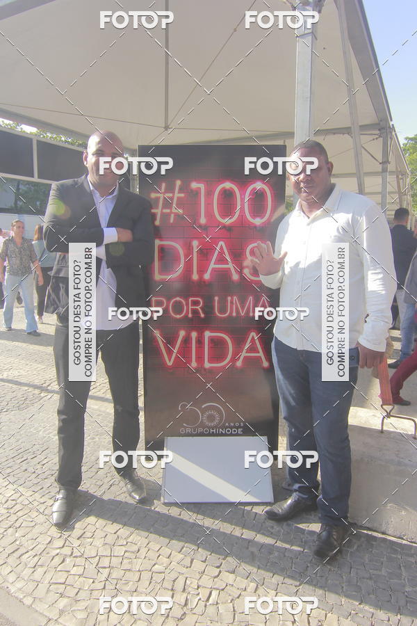 Buy your photos of the eventHinode Fest 18/08 on Fotop