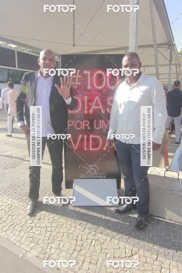 Buy your photos of the eventHinode Fest 18/08 on Fotop