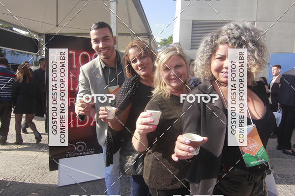 Buy your photos of the eventHinode Fest 18/08 on Fotop