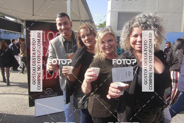 Buy your photos of the eventHinode Fest 18/08 on Fotop