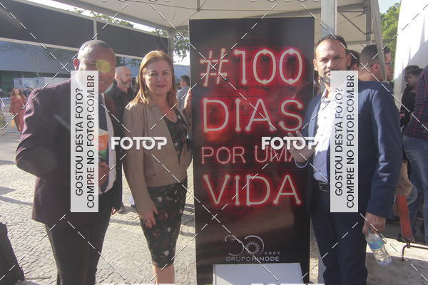 Buy your photos of the eventHinode Fest 18/08 on Fotop
