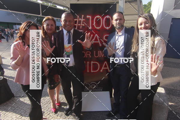Buy your photos of the eventHinode Fest 18/08 on Fotop