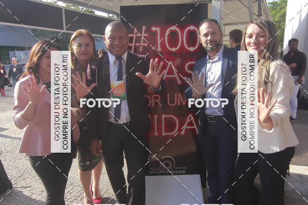 Buy your photos of the eventHinode Fest 18/08 on Fotop