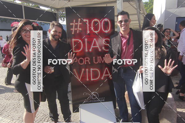 Buy your photos of the eventHinode Fest 18/08 on Fotop