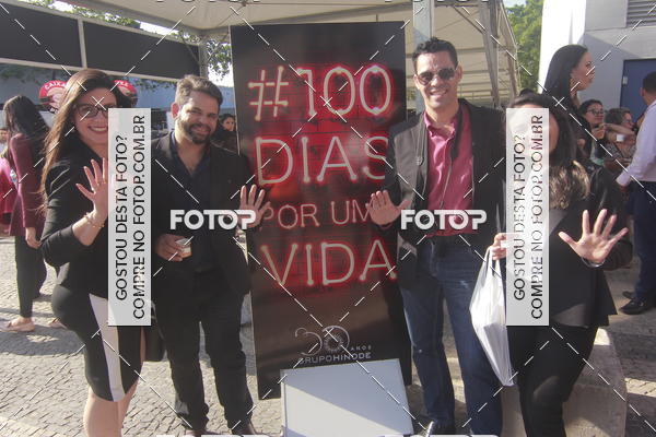 Buy your photos of the eventHinode Fest 18/08 on Fotop