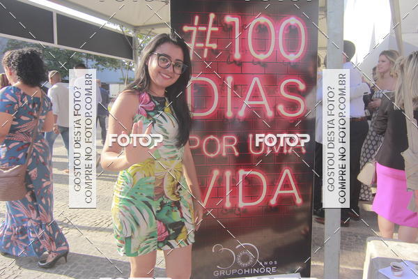 Buy your photos of the eventHinode Fest 18/08 on Fotop