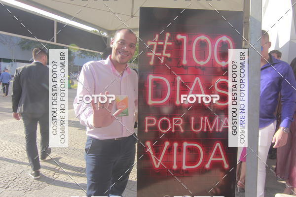 Buy your photos of the eventHinode Fest 18/08 on Fotop