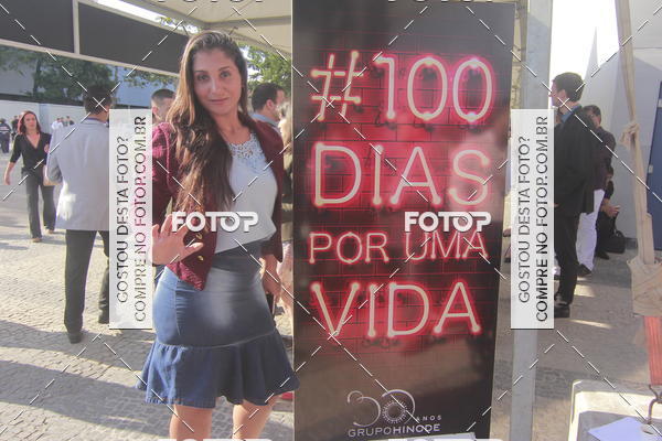 Buy your photos of the eventHinode Fest 18/08 on Fotop