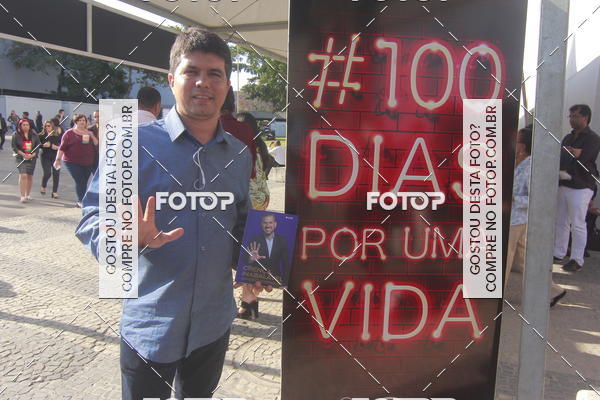 Buy your photos of the eventHinode Fest 18/08 on Fotop