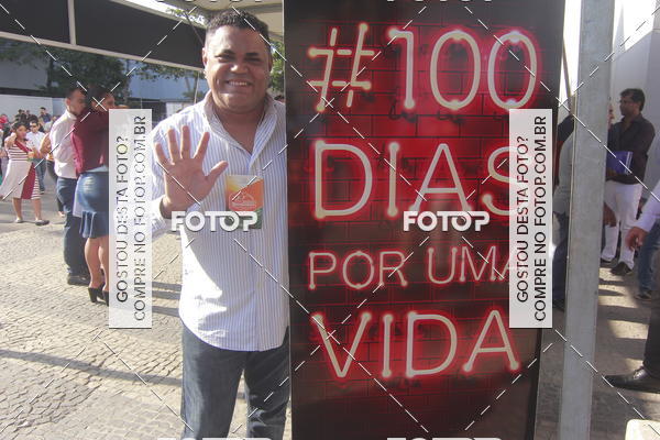 Buy your photos of the eventHinode Fest 18/08 on Fotop