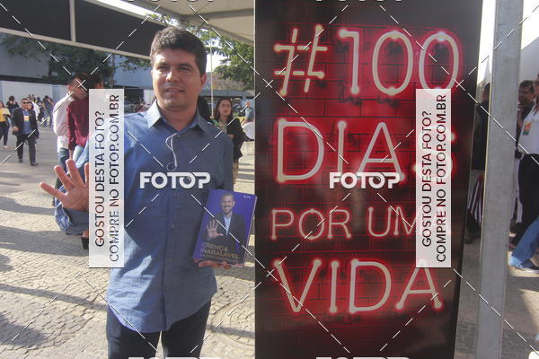 Buy your photos of the eventHinode Fest 18/08 on Fotop