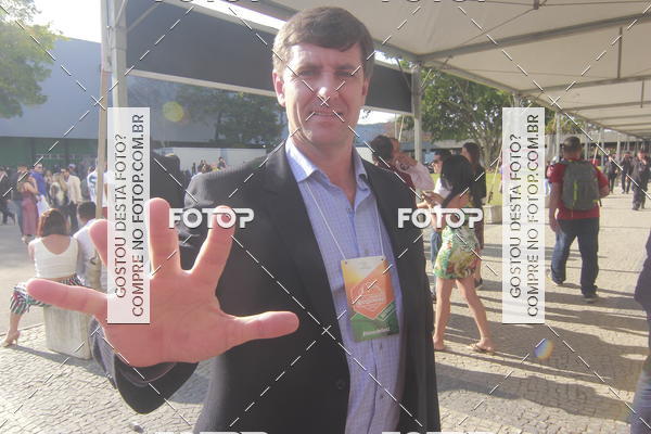 Buy your photos of the eventHinode Fest 18/08 on Fotop
