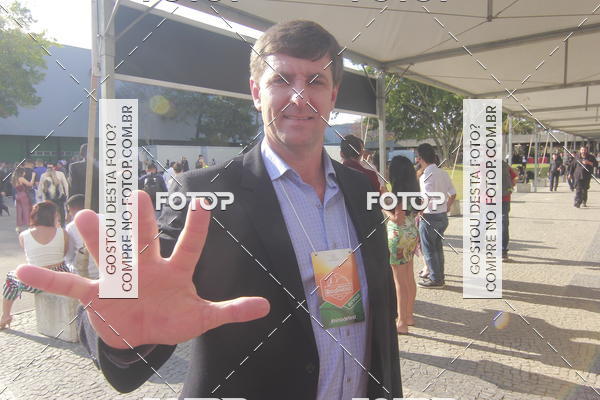 Buy your photos of the eventHinode Fest 18/08 on Fotop