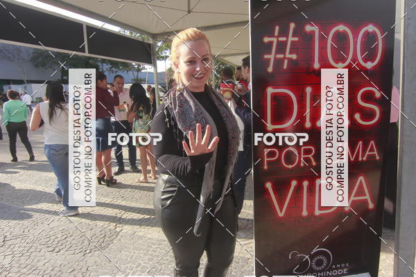 Buy your photos of the eventHinode Fest 18/08 on Fotop