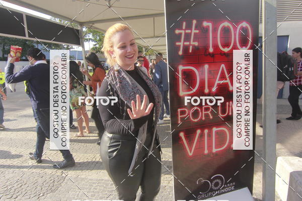 Buy your photos of the eventHinode Fest 18/08 on Fotop