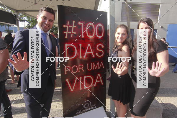 Buy your photos of the eventHinode Fest 18/08 on Fotop