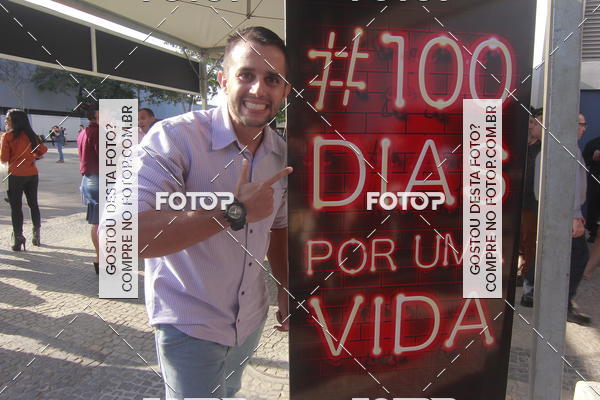Buy your photos of the eventHinode Fest 18/08 on Fotop