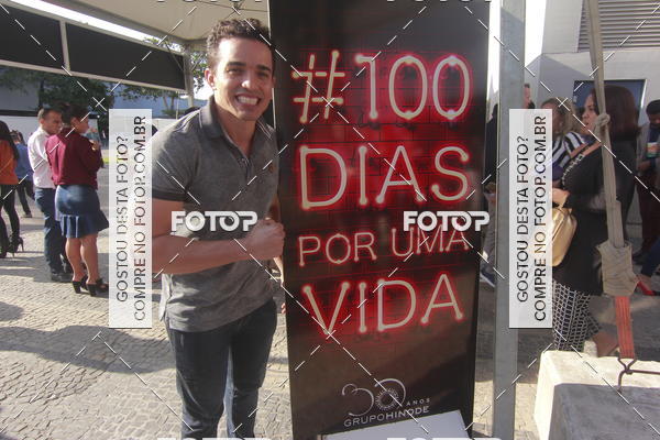 Buy your photos of the eventHinode Fest 18/08 on Fotop