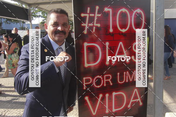 Buy your photos of the eventHinode Fest 18/08 on Fotop