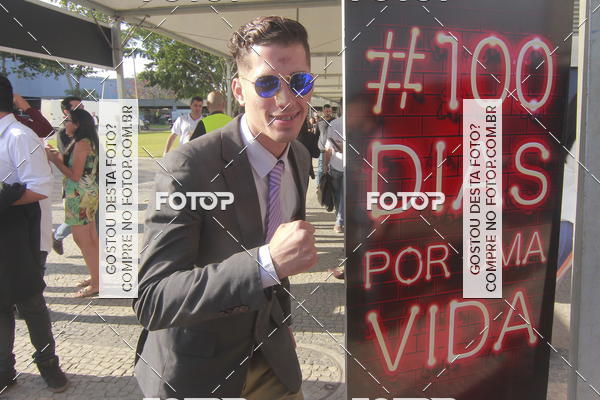 Buy your photos of the eventHinode Fest 18/08 on Fotop