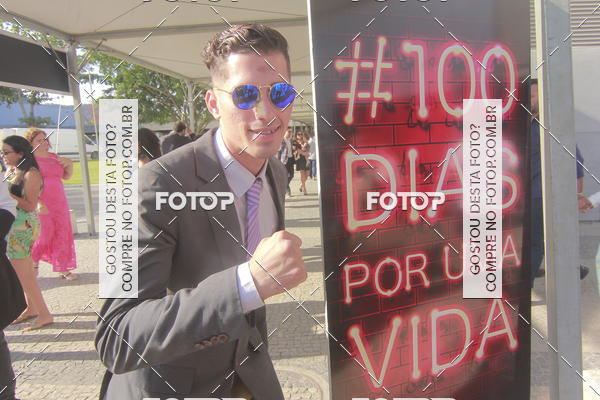 Buy your photos of the eventHinode Fest 18/08 on Fotop