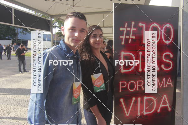 Buy your photos of the eventHinode Fest 18/08 on Fotop