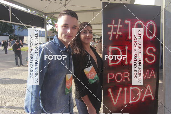 Buy your photos of the eventHinode Fest 18/08 on Fotop