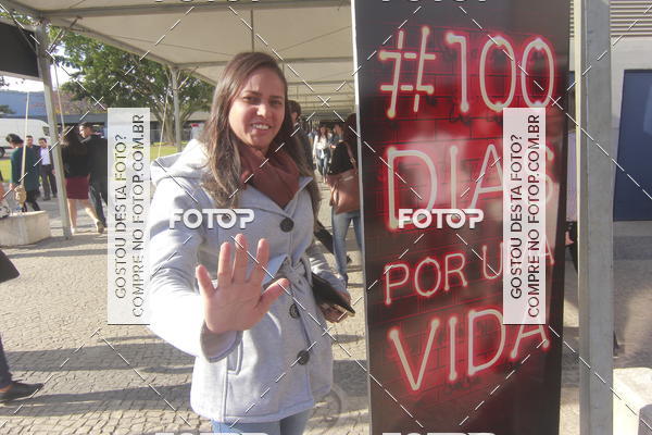 Buy your photos of the eventHinode Fest 18/08 on Fotop