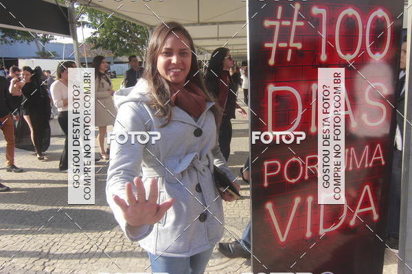 Buy your photos of the eventHinode Fest 18/08 on Fotop