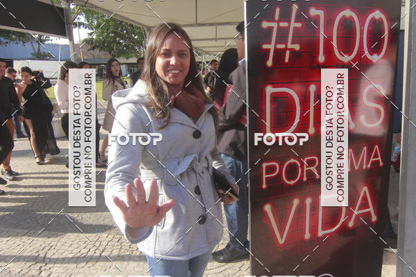 Buy your photos of the eventHinode Fest 18/08 on Fotop