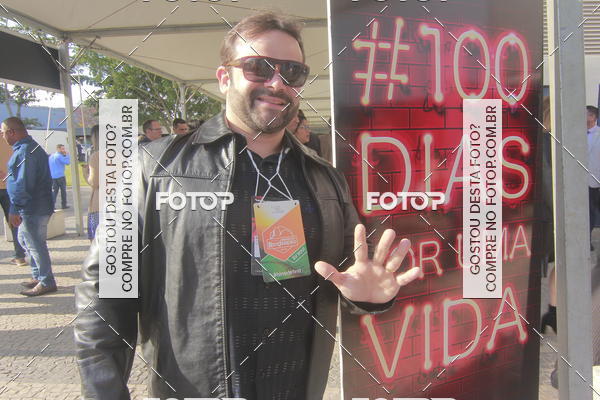 Buy your photos of the eventHinode Fest 18/08 on Fotop