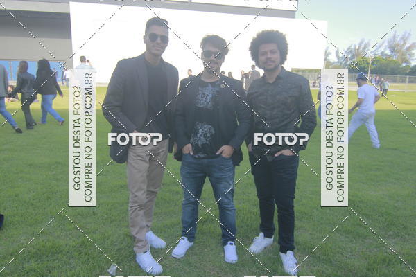 Buy your photos of the eventHinode Fest 18/08 on Fotop