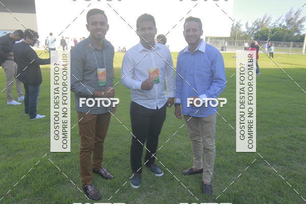 Buy your photos of the eventHinode Fest 18/08 on Fotop