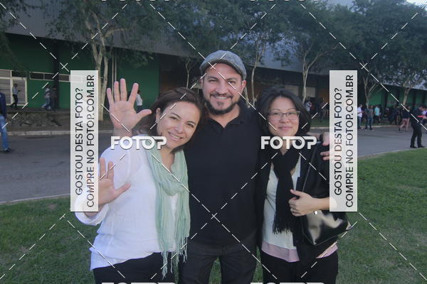 Buy your photos of the eventHinode Fest 18/08 on Fotop