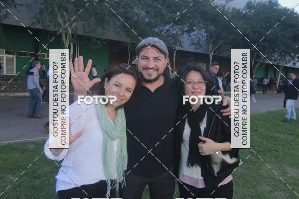 Buy your photos of the eventHinode Fest 18/08 on Fotop