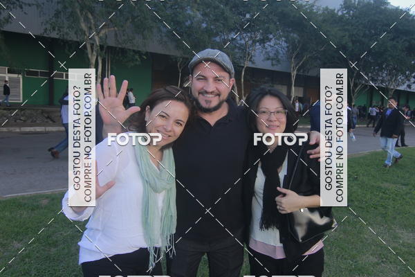Buy your photos of the eventHinode Fest 18/08 on Fotop