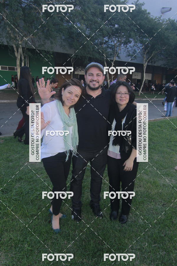 Buy your photos of the eventHinode Fest 18/08 on Fotop