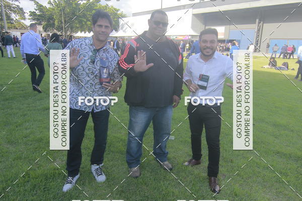 Buy your photos of the eventHinode Fest 18/08 on Fotop