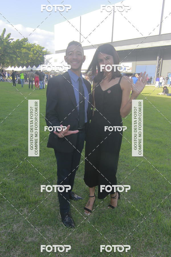 Buy your photos of the eventHinode Fest 18/08 on Fotop