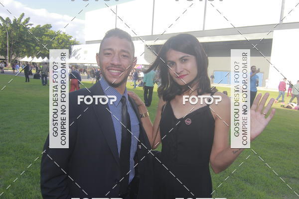 Buy your photos of the eventHinode Fest 18/08 on Fotop
