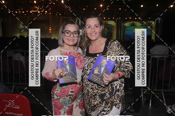 Buy your photos of the eventHinode Fest 18/08 on Fotop