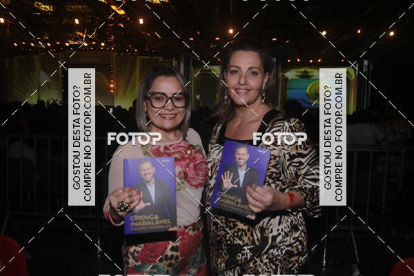 Buy your photos of the eventHinode Fest 18/08 on Fotop