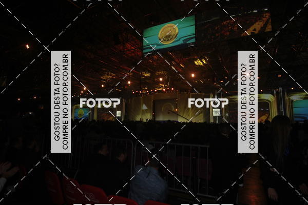 Buy your photos of the eventHinode Fest 18/08 on Fotop