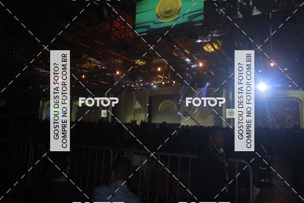 Buy your photos of the eventHinode Fest 18/08 on Fotop